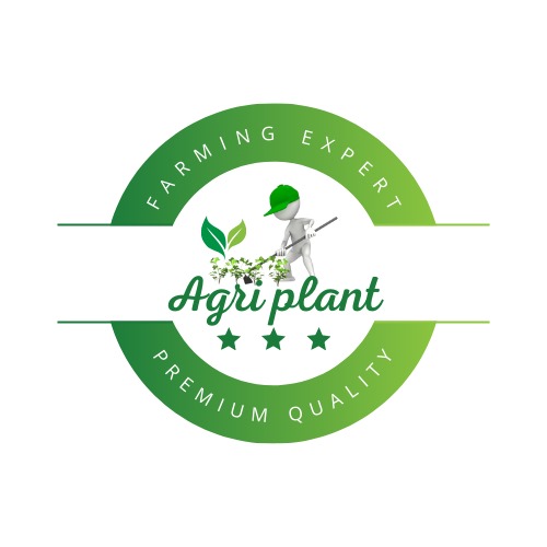 Agriplant - Farming Expert, Premium Quality